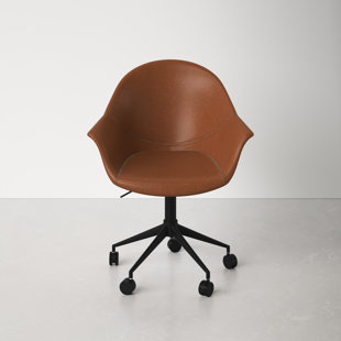 Richard sherpa office discount chair